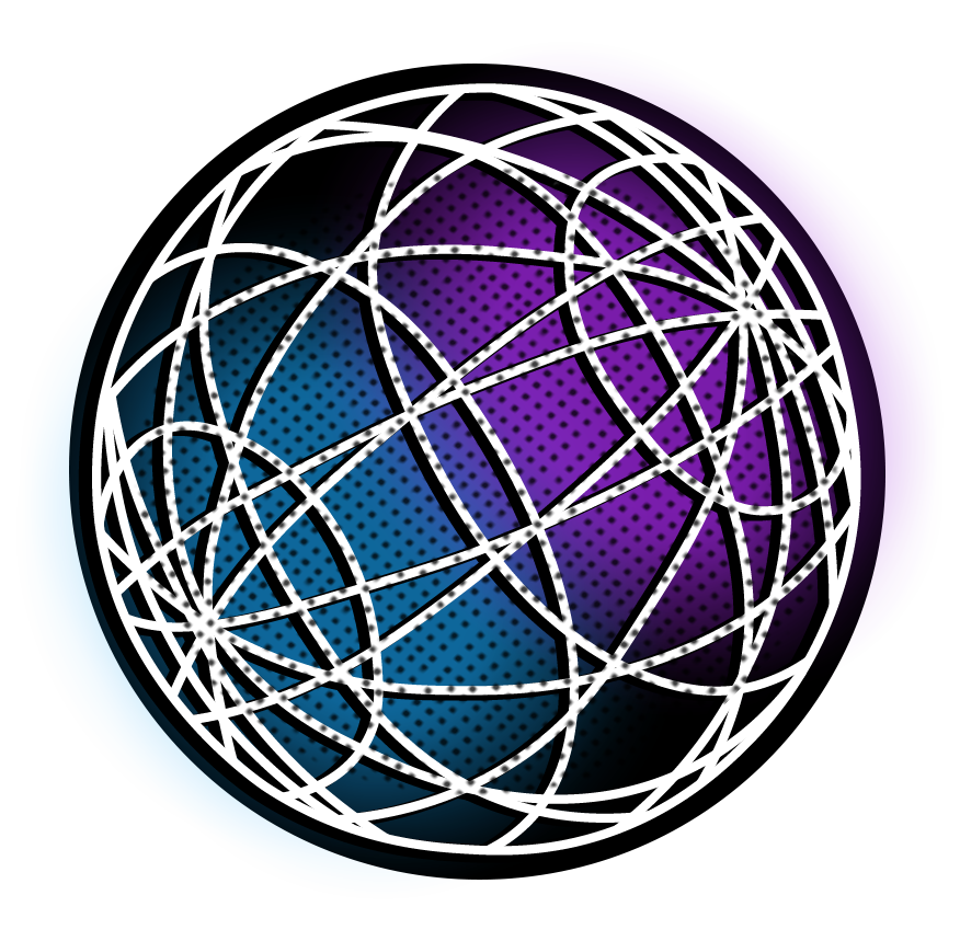 iserviceweb logo